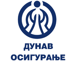 Dunav osiguranje logo