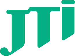 JTI logo
