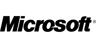 Microsoft logo