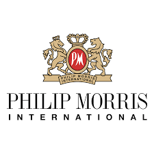 Philip Morris International logo