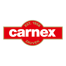 Carnex logo