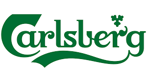 Carlsberg logo