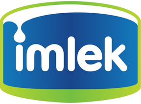 Imlek logo