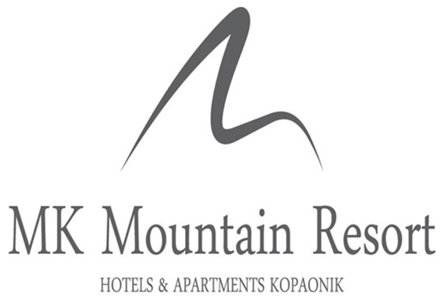 MK Resort logo