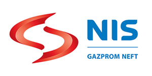 NIS logo