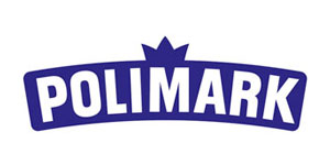 Polimark logo