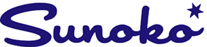 Sunoko logo