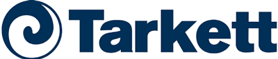 Tarkett logo