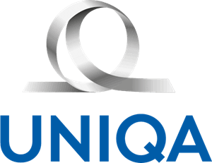 UNIQA logo