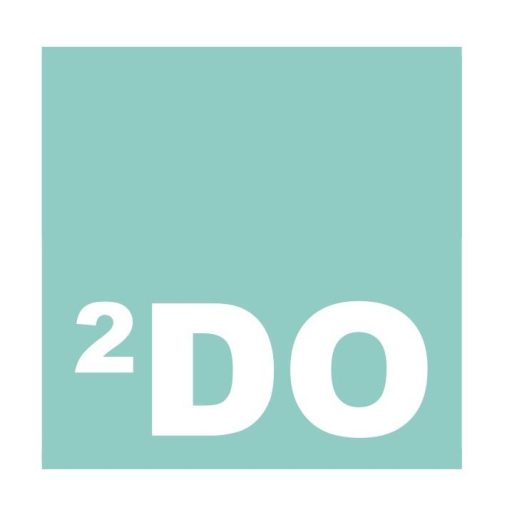 2do.rs